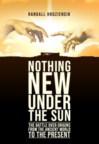 nothing new under the sun