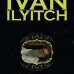 Death of Ivan Ilyitch Cover