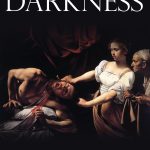 HowGreatistheDarkness_cover