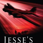Cover of Jesse's Seed by Sam Pakan