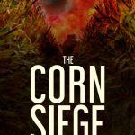 The Corn Siege Cover