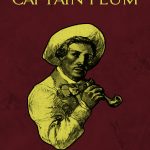 The Courage of Captain Plum cover