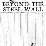 Beyond the Steel Wall cover