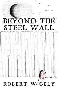 Beyond the Steel Wall cover
