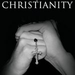 Evidences of Christianity cover