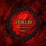 Birth Pangs Fidelis cover
