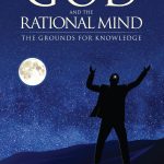 God and The Rational Mind cover