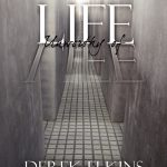 Life Unworthy of Life cover
