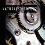 Natural Theology cover