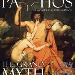 Pathos The Grand Myth cover