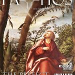Pathos The Perfect Revelation cover
