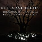 Roots and Fruits cover