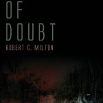 Seed of Doubt cover
