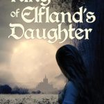 The King of Elfland's Daughter cover