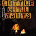 The Little Girl Waits cover