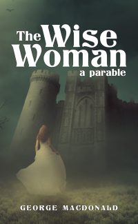 The Wise Woman cover