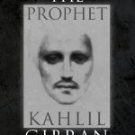 the prophet cover