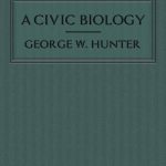 A-Civic-Biology-cover