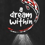 A Dream Within cover
