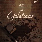 Commentary-on-Galatians-cover