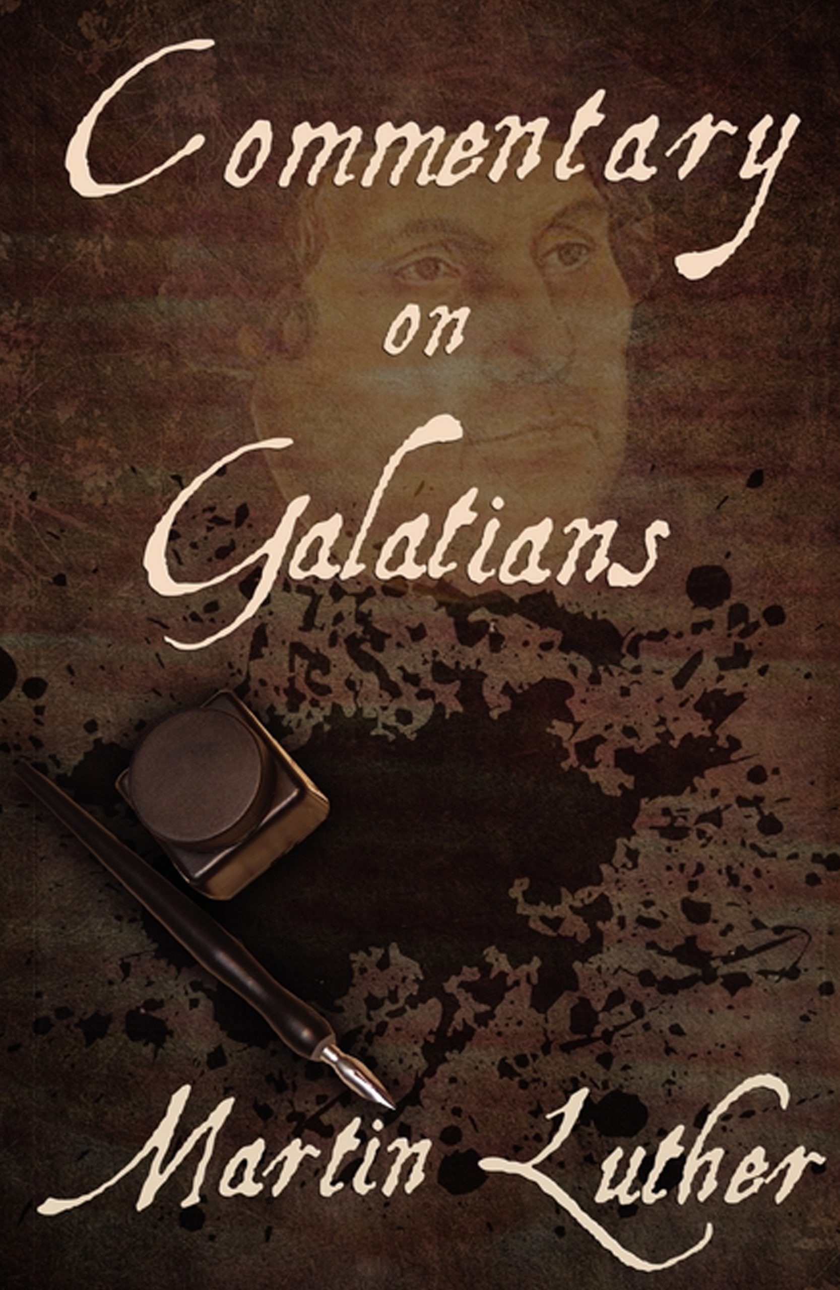 Commentary-on-Galatians-cover