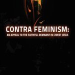 Contra-Feminism-cover