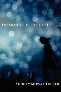 Diamonds-in-the-Dust-cover