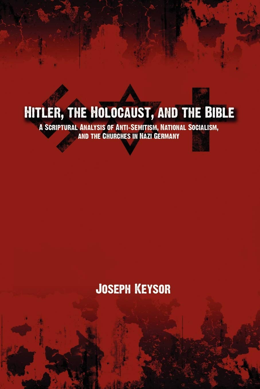 Hitler-the-Holocaust-and-the-Bible-cover