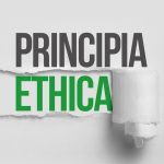 Principia Ethica cover
