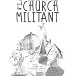 Science-and-the-Church-Militant-cover
