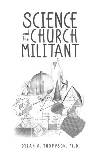 Science-and-the-Church-Militant-cover