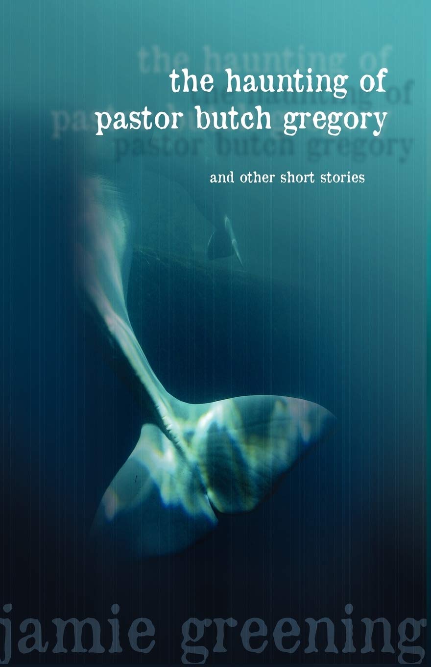 The-Haunting-of-Pastor-Butch-Gregory.-cover