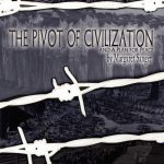The-Pivot-of-Civilization-cover