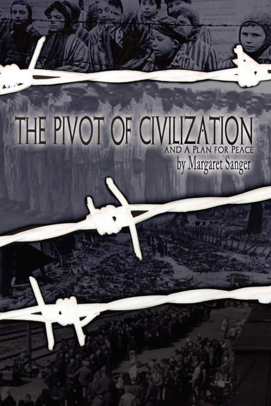 The-Pivot-of-Civilization-cover