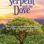 The-Serpent-and-the-Dove-cover