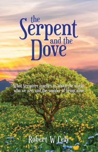 The-Serpent-and-the-Dove-cover
