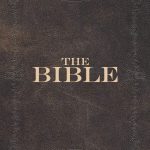 The World English Bible cover