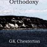 orthodoxy cover