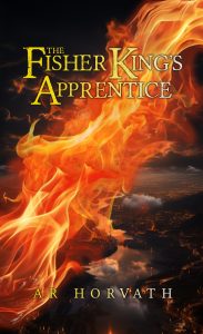 The Fisher King's Apprentice